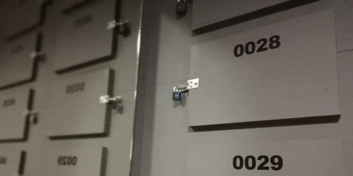 Hledání indicií vám pěkně protáhne mozkové závity.