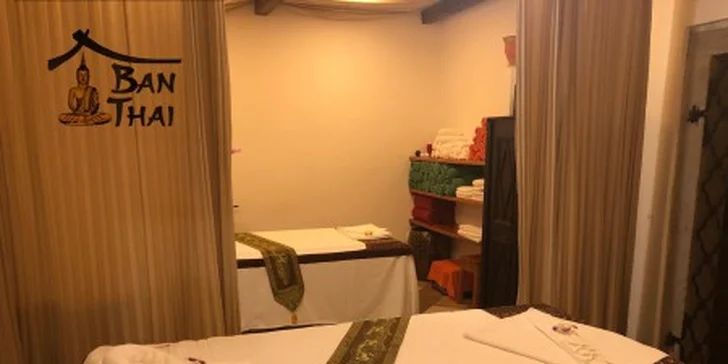 Termín si zamluvte telefonicky. Přijít můžete kterýkoli den kromě soboty. 