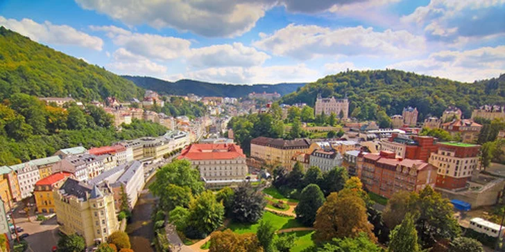 Karlovy Vary