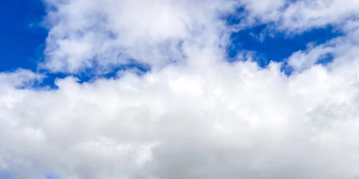 Spoznáte pulzujúce ulice Dublinu, bohatý folklór v Galway a čaro západného pobrežia tejto krajiny.