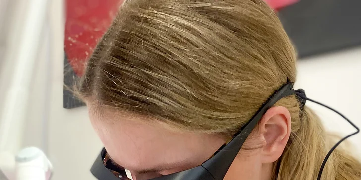 V ordinaci Lili Clinic vám pomůžou vrátit kůži její přirozený zdravý vzhled. 