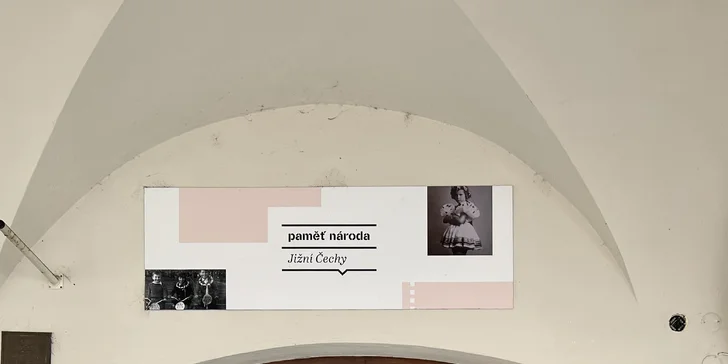 Pomohou vám znalosti zásad konspirace, bystrý úsudek i týmová spolupráce. 
