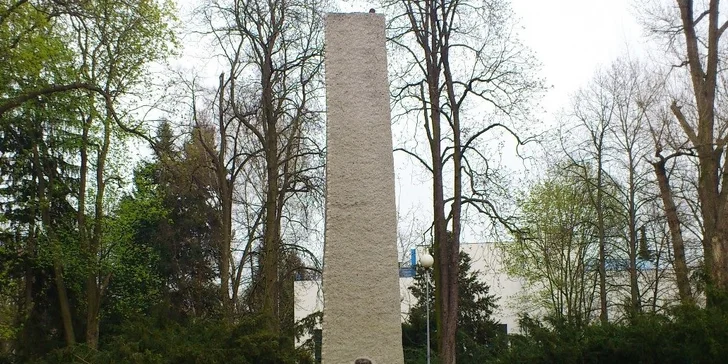 Při hře se nejen pobavíte na čerstvém vzduchu, ale také se dozvíte mnoho zajímavostí ze života mamutů.
