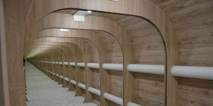 Galéria Multium