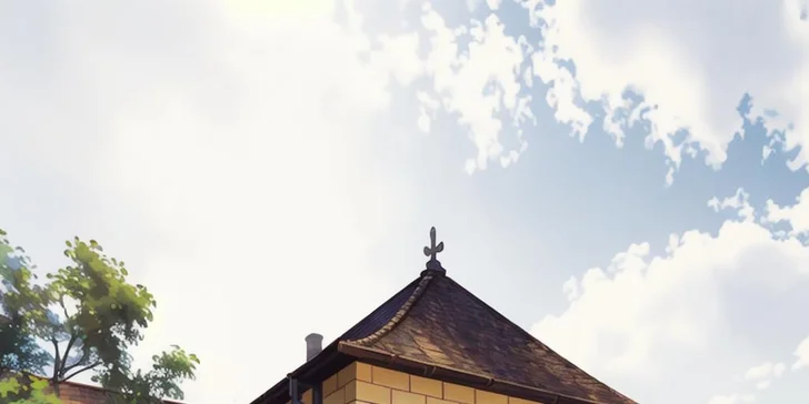 Pomôžu vám všetci rozprávkoví obyvatelia mesta