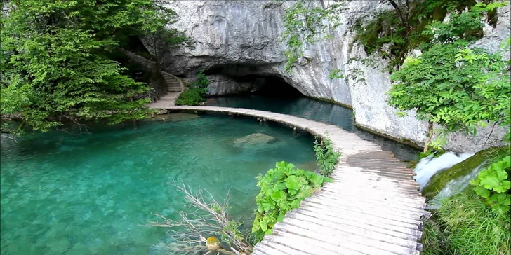 Plitvice