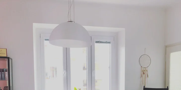 Kurz je pro všechny věkové kategorie, účastnice mladší 18 let však musí dorazit v doprovodu dospělé osoby.