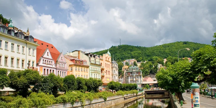 Karlovy Vary