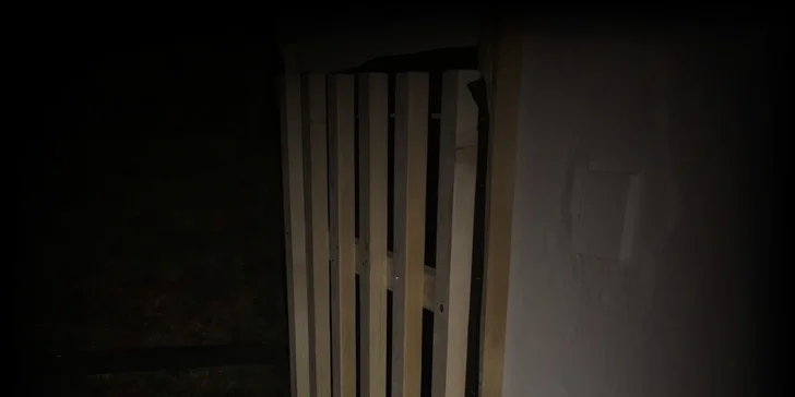Na útěk máte pouze 60 minut.