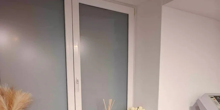 Vybírat budete ze tří variant luxusního hýčkání, které vás zbaví stresu a napětí a dodají vám energii na další radosti. 