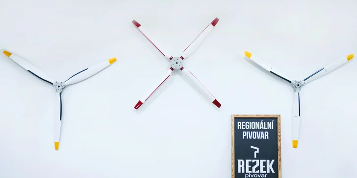 Chybět nebude ani ochutnávka všech aktuálně navařených piv, a to přímo z ležáckých tanků v různé době fermentace.