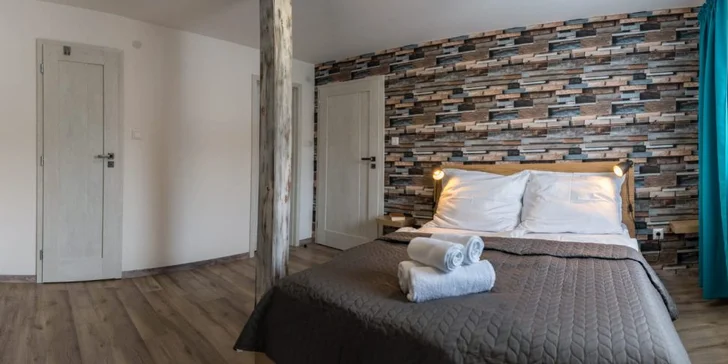 Apartman 4