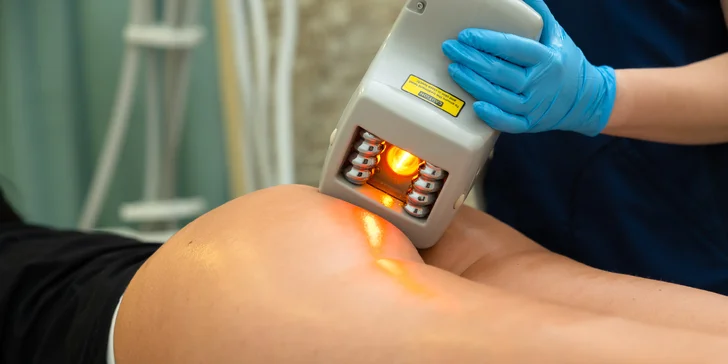 Kamu Shape kombinuje hneď štyri účinné zoštíhľujúce metódy.