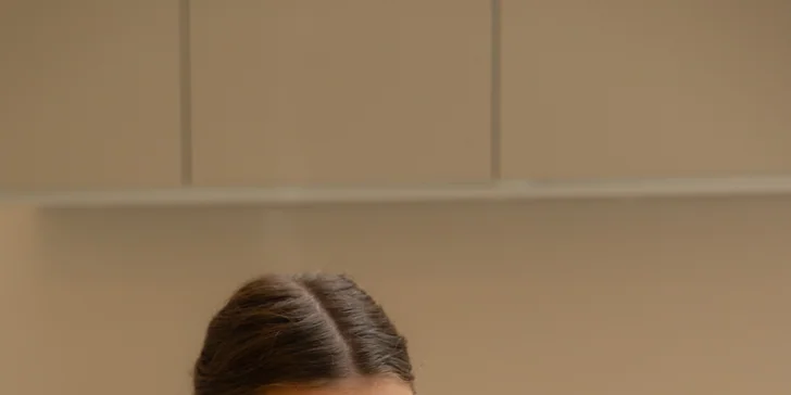 Vyšší komfort, luxusný nadýchaný vzhľad a profesionálna starostlivosť.