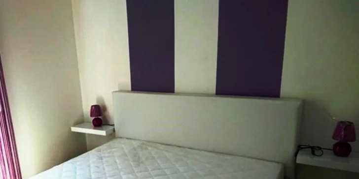 Villa Janka – štúdio-apartmán