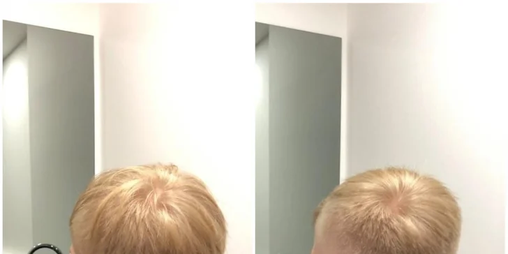 Rezervaci si udělejte telefonicky předem.