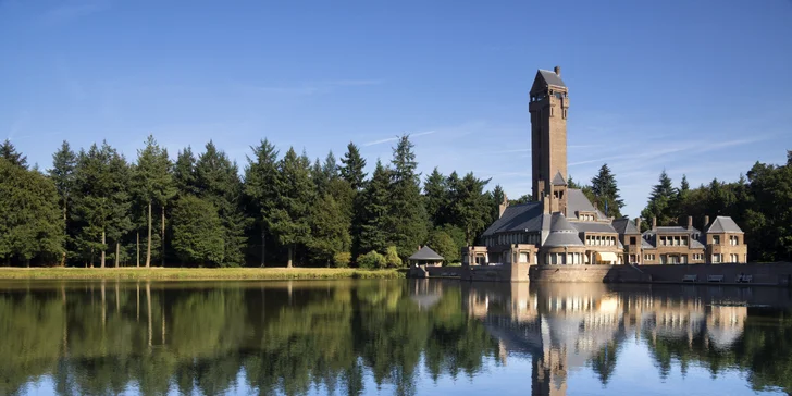 Park De Hoge Veluwe