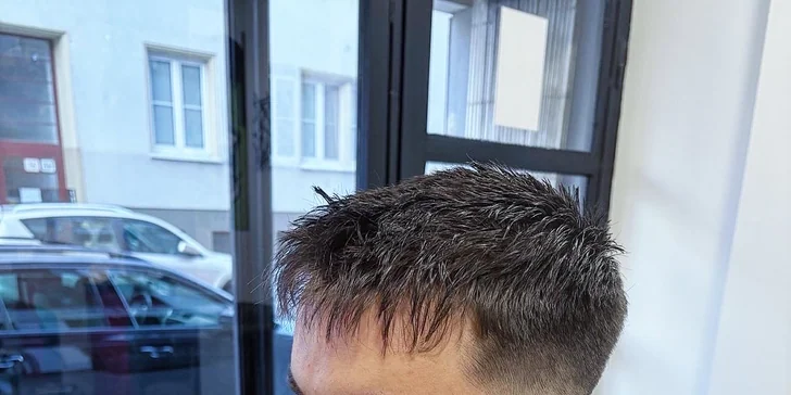 Dĺžka procedúr sa pohybuje od 30 do 90 minút podľa vybraného variantu.