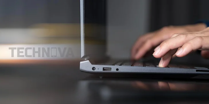 Samozřejmostí je základní diagnostika i jasná informace, zda se oprava skutečně vyplatí. 