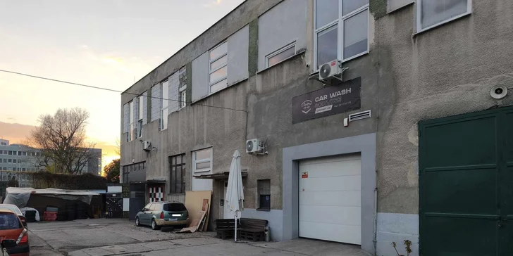 Profesionálny prístup v LP Autoservise vám ušetrí čas aj starosti s domácim prezúvaním.