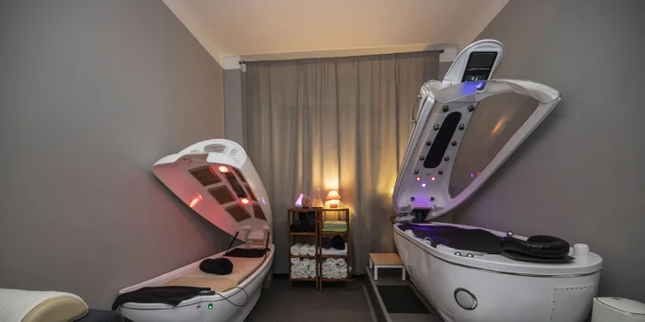 Tato jedinečná technologie je ideální pro mladší pleť, kterou pomáhá omladit, zklidnit a dodat ji zářivý vzhled.