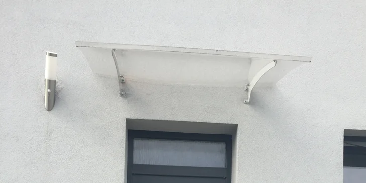 K masáži dostanete zdarma šálek čaje. 