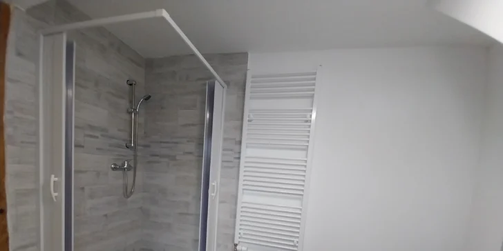 Apt. 4