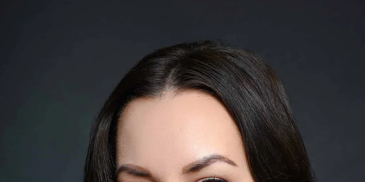 Výsledkom bude 7 alebo až 15 precízne retušovaných fotografií.