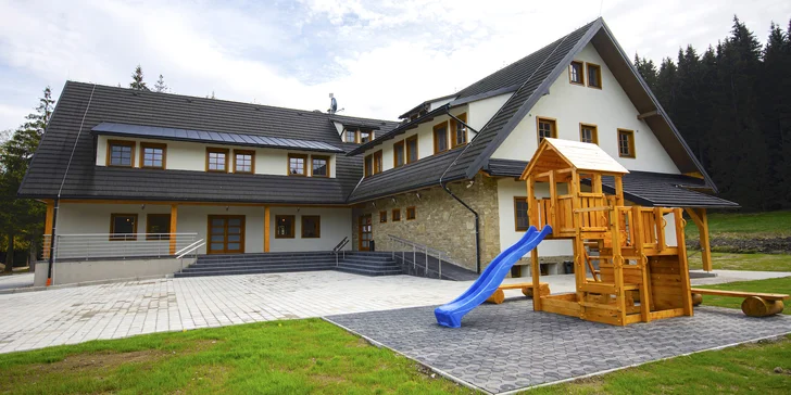 Ubytovat se můžete až do 18. září 2022.