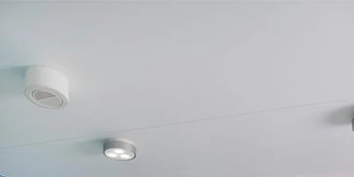Během pobytu můžete dle libosti navštěvovat vířivku.