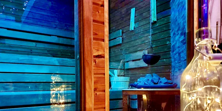 WELLNESS SPA 