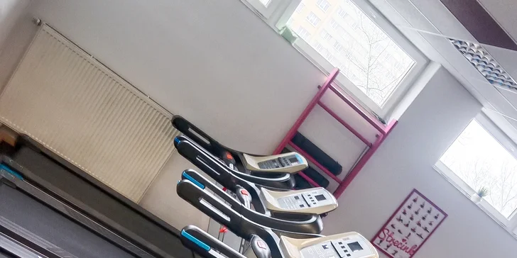 Základem úspěšné „kúry“ je unikátní systém VacuShape, který využívá sílu podtlaku k cílenému spalování tuků.