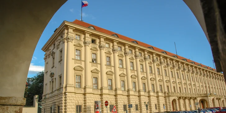 Čeká vás napínavá cesta, během které se postupně odhalují příběhy jednotlivých míst a souvislosti mezi nimi.