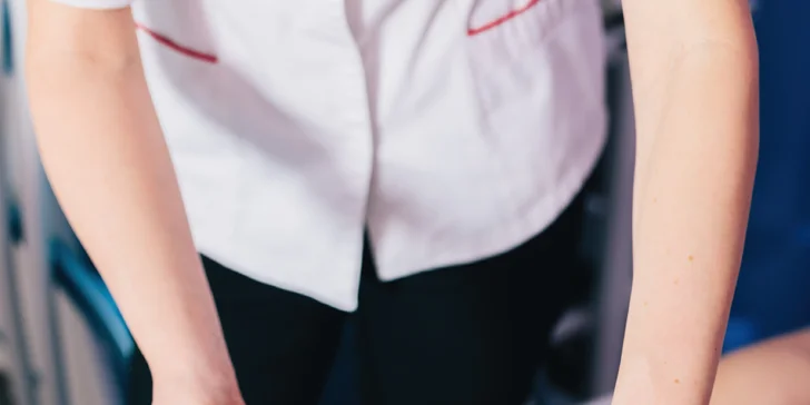 Poukážku nie je potrebné vyčerpať naraz. Je možné ju použiť opakovane, až do jej úplného vyčerpania.