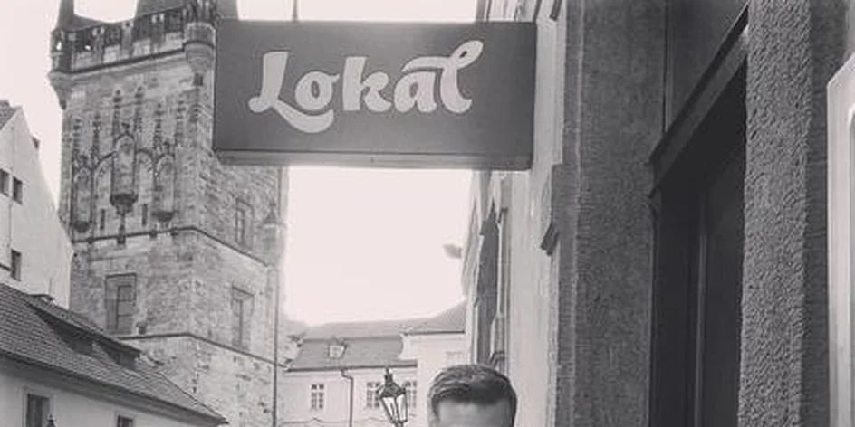 Jak se obchoduje gastro a zážitky z pohledu nováčka ve Slevomatu. Tomáš Knot prozrazuje!