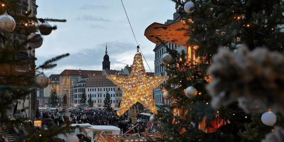Advent 2017