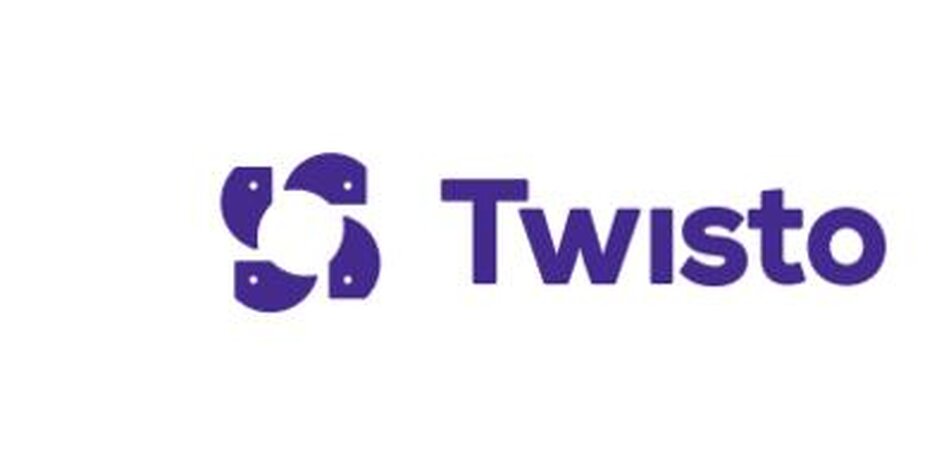 Twisto rozdává kredity v hodnotě 40 000 Kč!