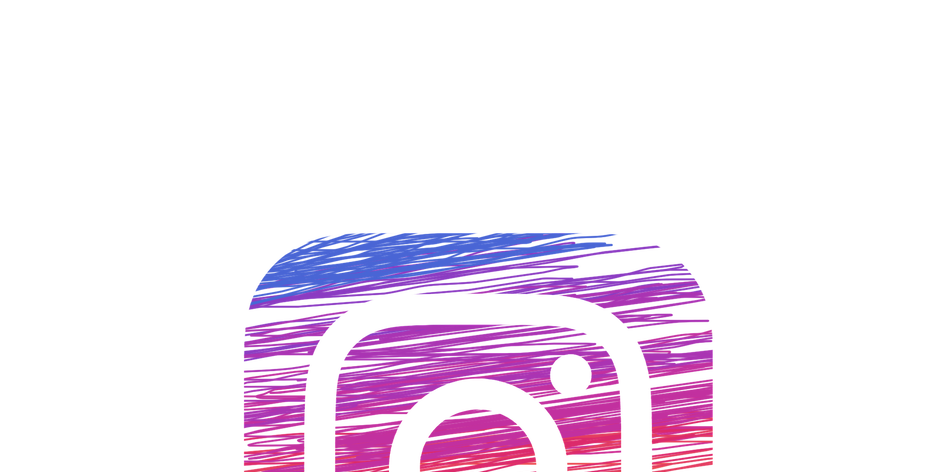 Slevomat na Instagramu