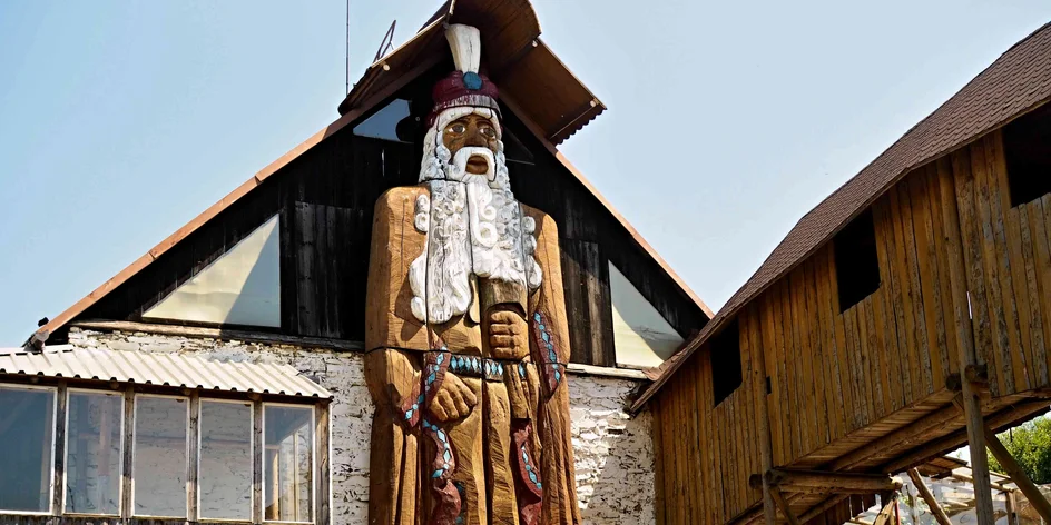 10 věcí, které s dětmi musíte stihnout, než skončí prázdniny