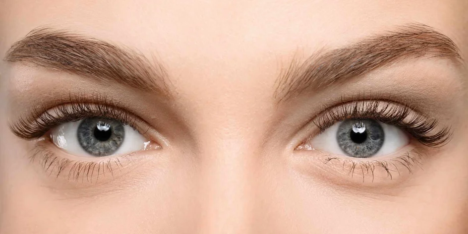 Liftingová masáž či redukce podbradku radiofrekvencí