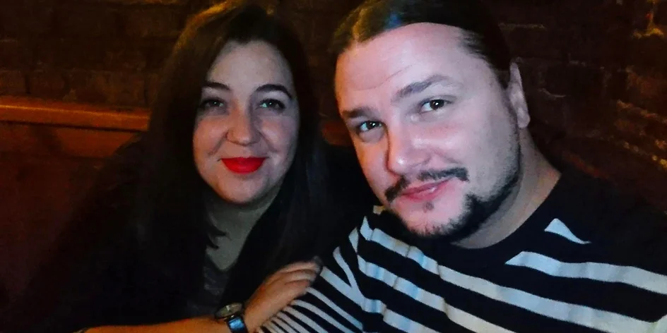 Moje nejoblíbenější odrůda vína je hodně, říká Martin Selner