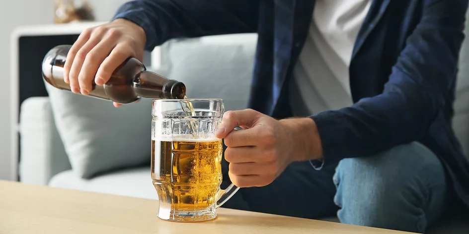 Ať je líp i bez píp: jak jít s přáteli „na jedno“ a nechat obě nohy doma?