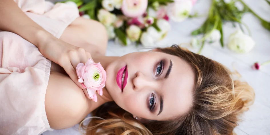 Péče o pleť od A do Z: analýza, masáž i hloubkové čištění