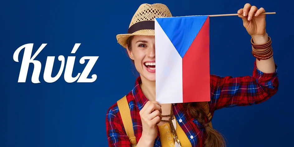 Jak dobře znáte Česko? Otestujte své znalosti v kvízu 11 českých NEJ!