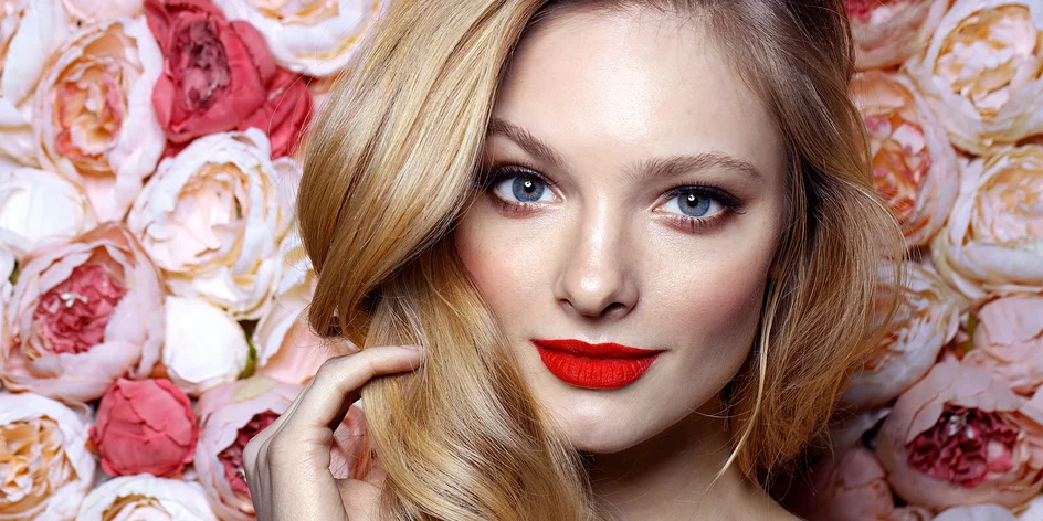 Zmizík na nedokonalosti pleti: chemický peeling