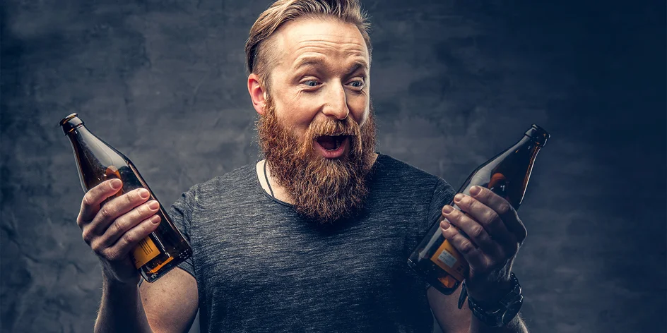 Velký pivní rádce: komu zachutná ipa, kdy otevřít stout a s čím si je vychutnat?