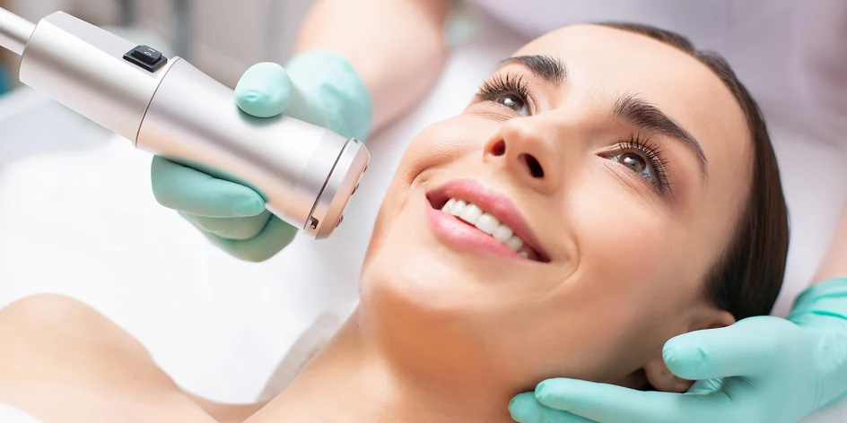 Luxusní protivráskové ošetření anti-age: až 2 hod.