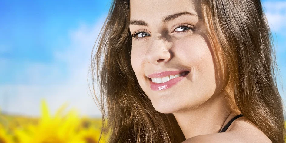 Luxusní kosmetika s esenciálními oleji či ampule Hydra-Fill