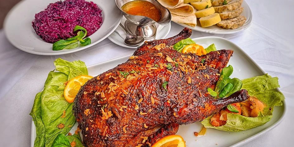 Otevřený voucher v hodnotě 1000 Kč na cokoli