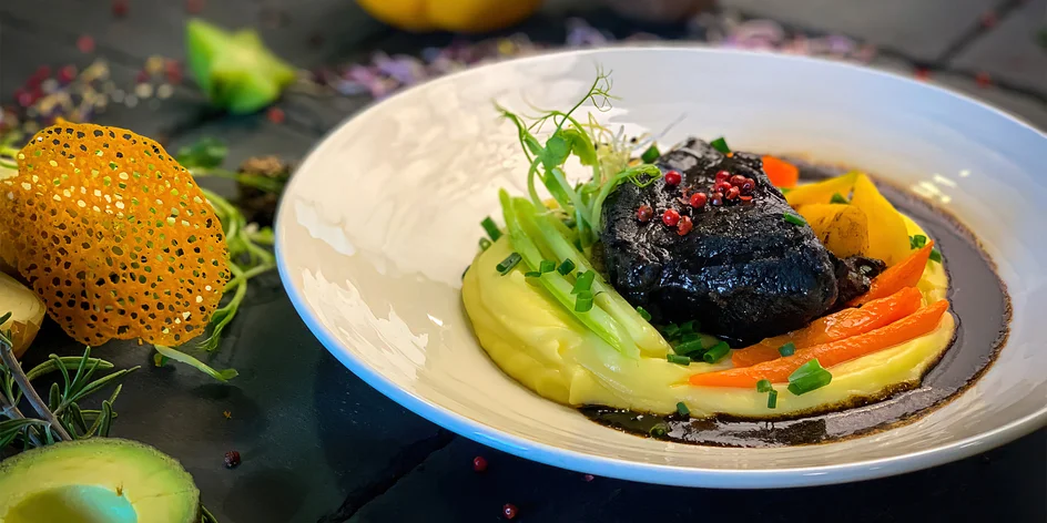 Neomezený vstup do wellness a saun na Lipně